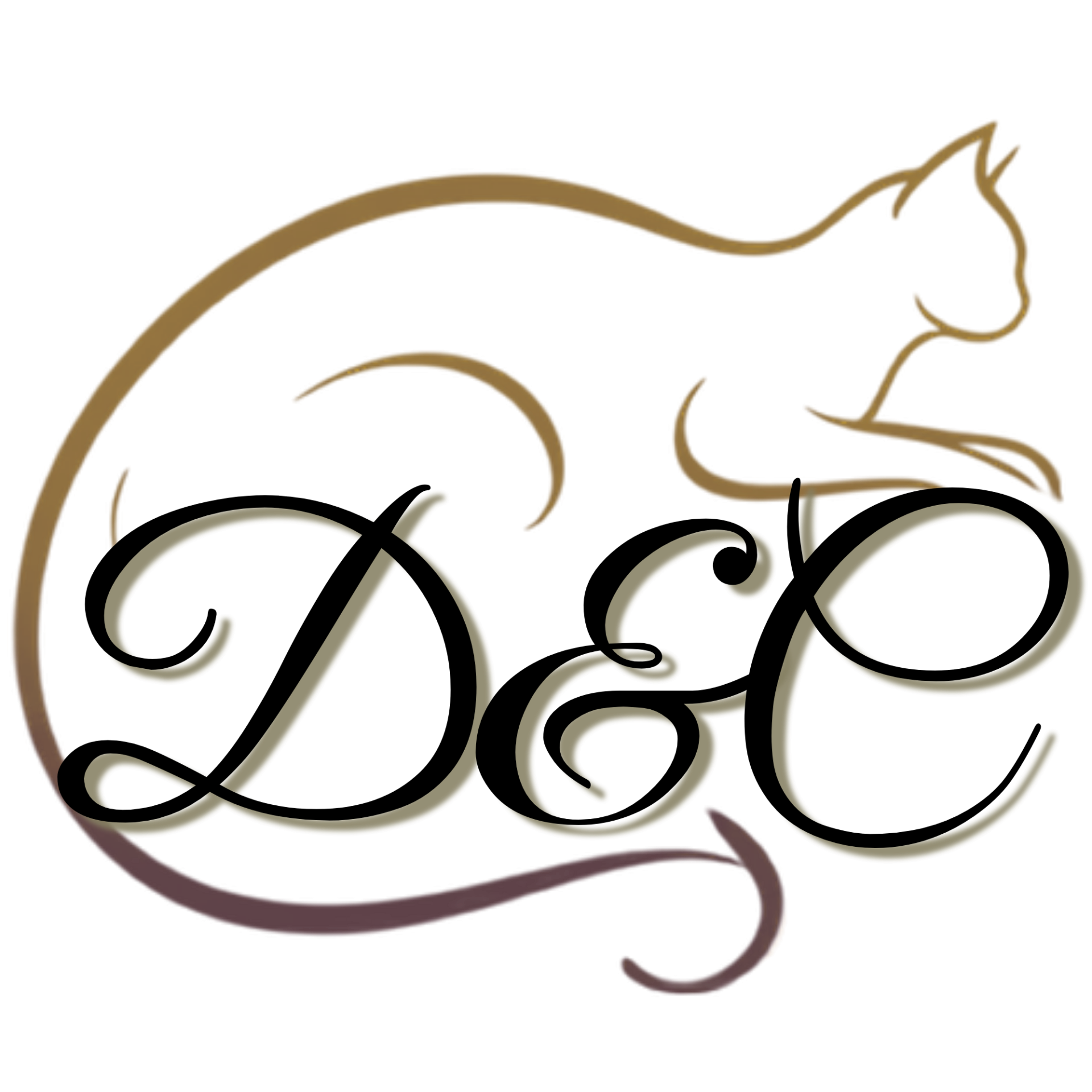 D&C